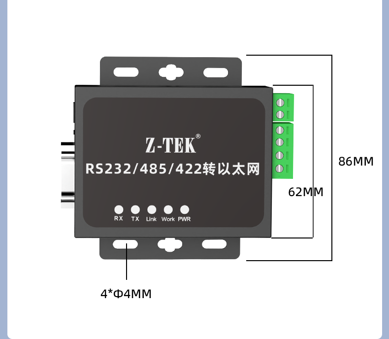 ApeosPort-VII C7773/C6673/C5573/C4473/C3373/C3372/C2273
