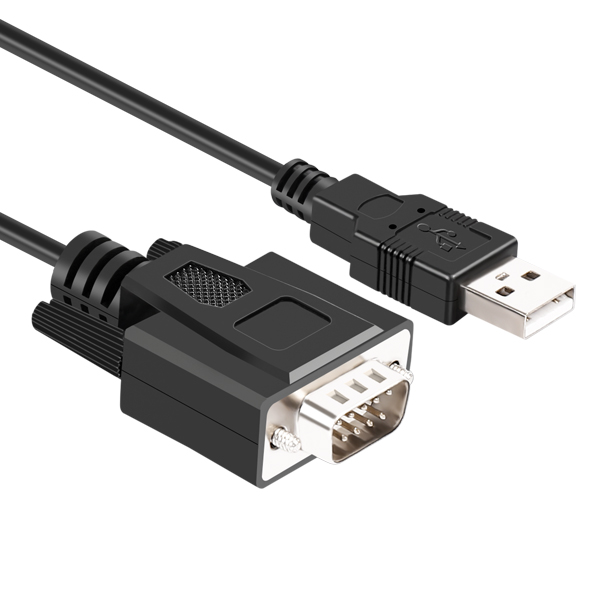 ZE706（USB2.0 To RS232）