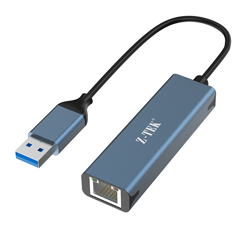 USB3.0千兆网卡