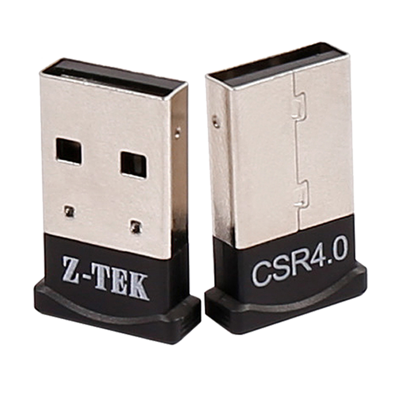 USB蓝牙适配器4.0版