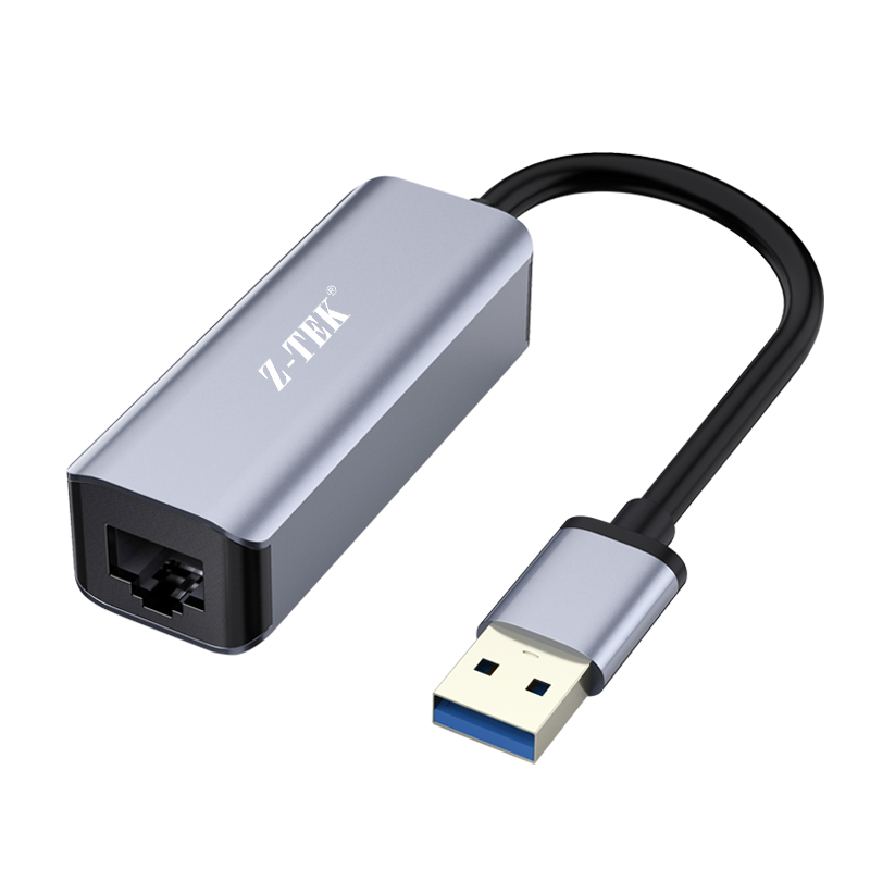 USB3.0千兆网口