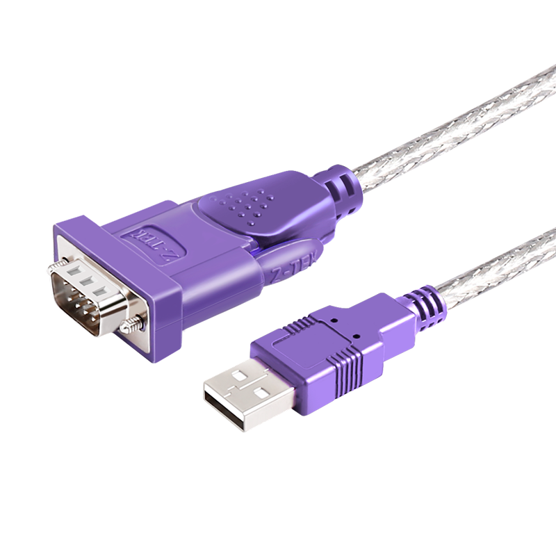 USB2.0转RS422/485串口线