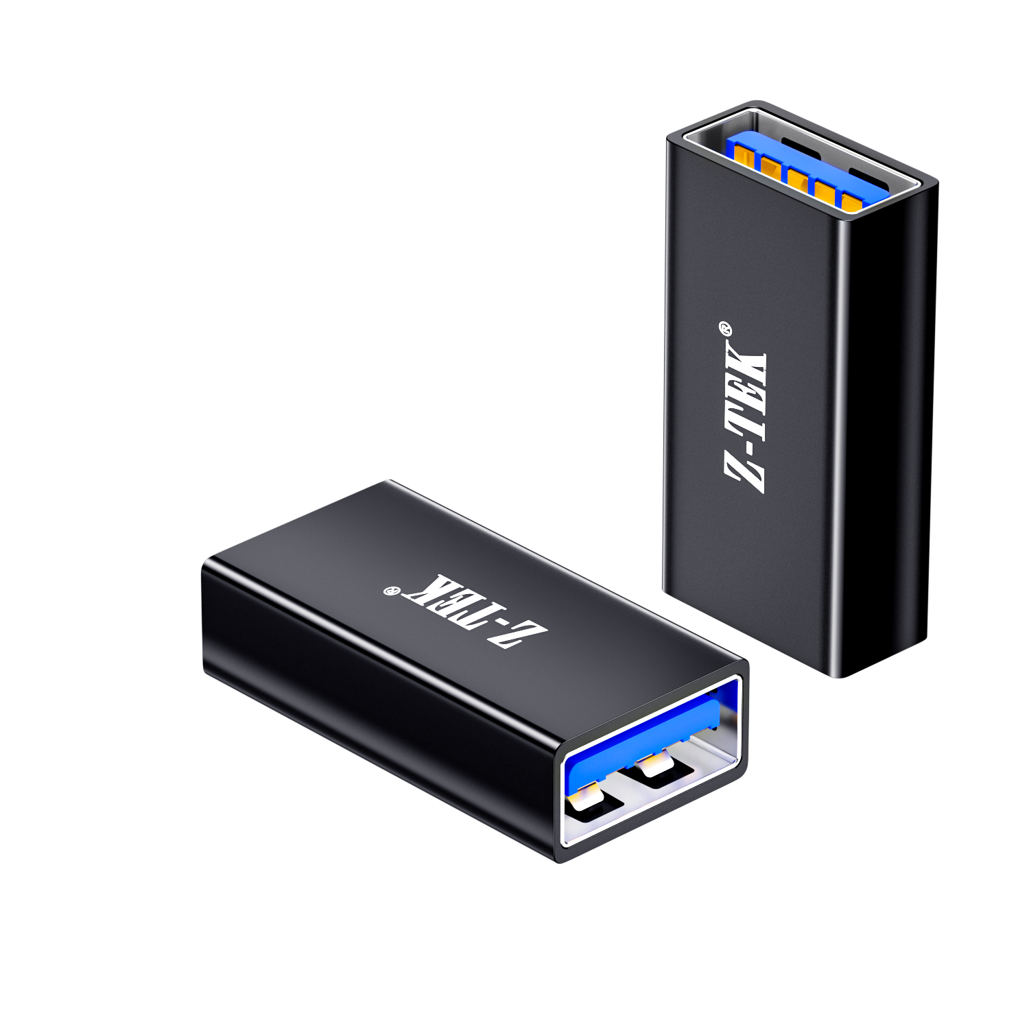 USB3.0 AF TO AF 延长器