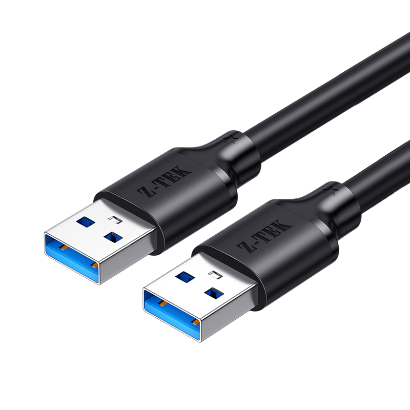 USB3.0 CABLE A/M TO A/M